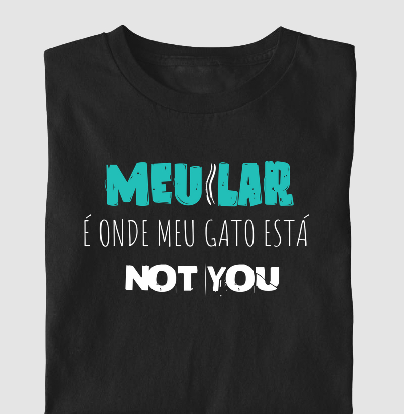 Meu Lar