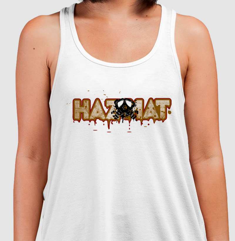 HAZMAT