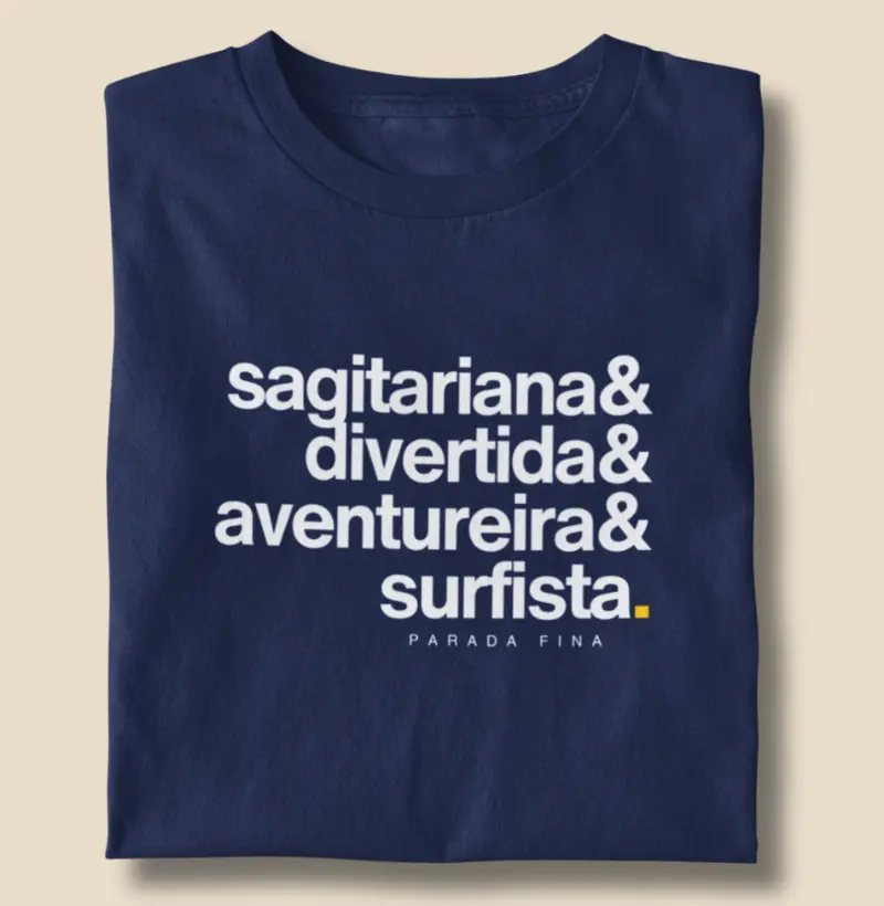 Sagitariana