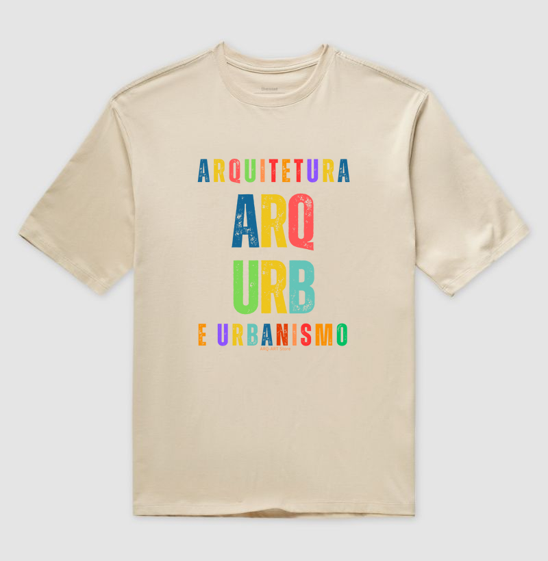 Arq Urb