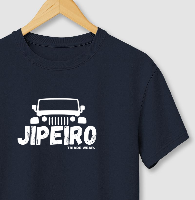 JIPEIRO