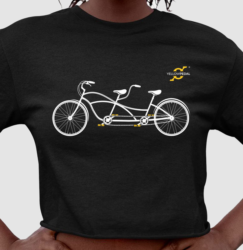 CROPPED YELLOWPEDAL PEDAIS