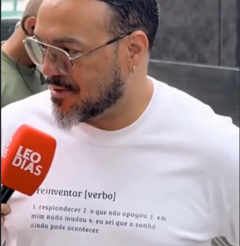 Reinventar ( Definição )