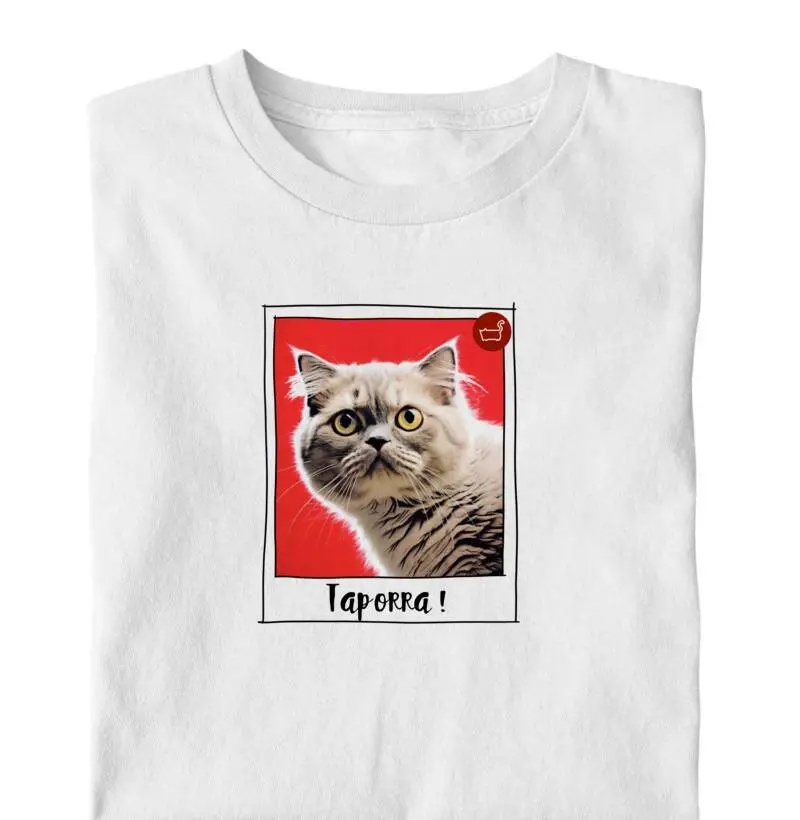 Taporra
