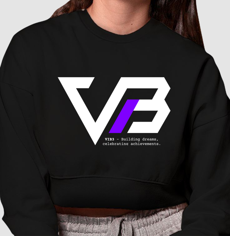 Vib3