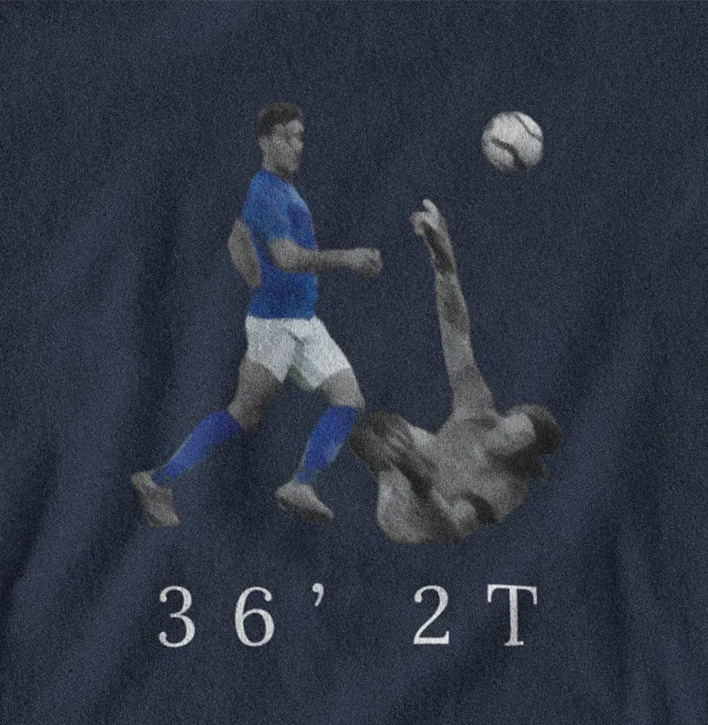 São Paulo 36'2T 2018