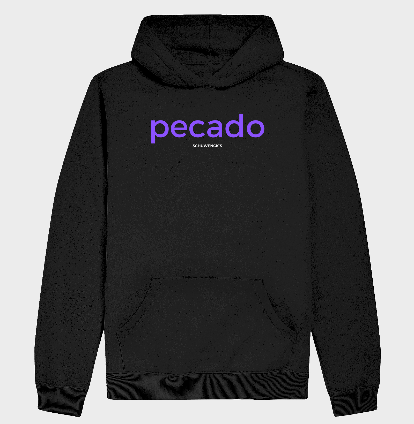 Praia do Pecado
