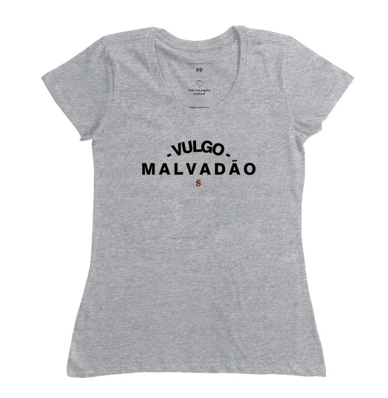 Malvadao