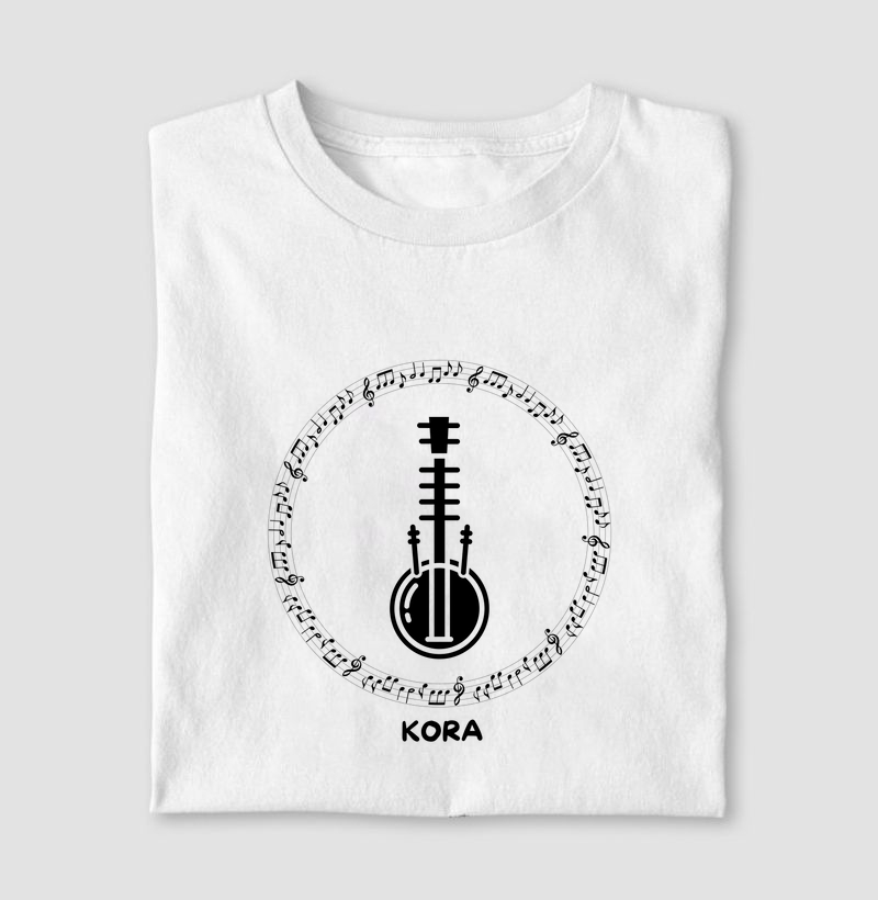 Kora