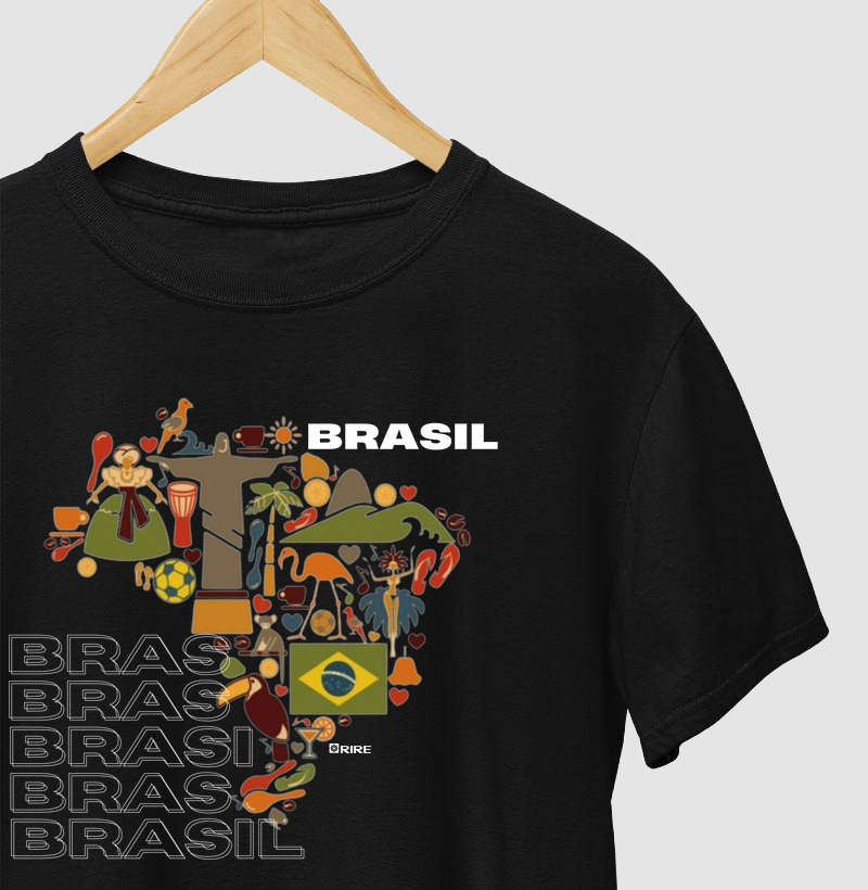 Brasil