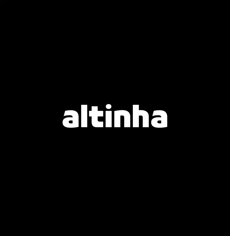 Regata Altinha