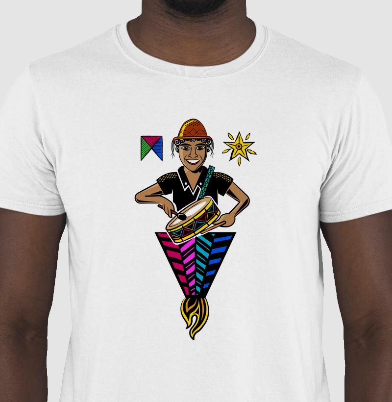 zabumba