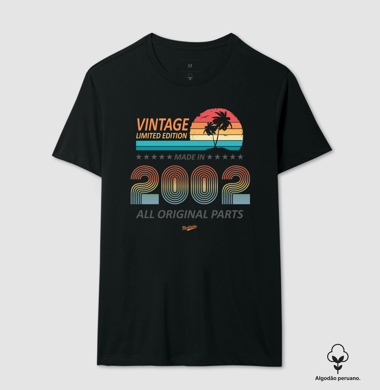 Vintage 2002