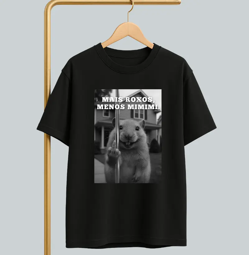 Camisa 0