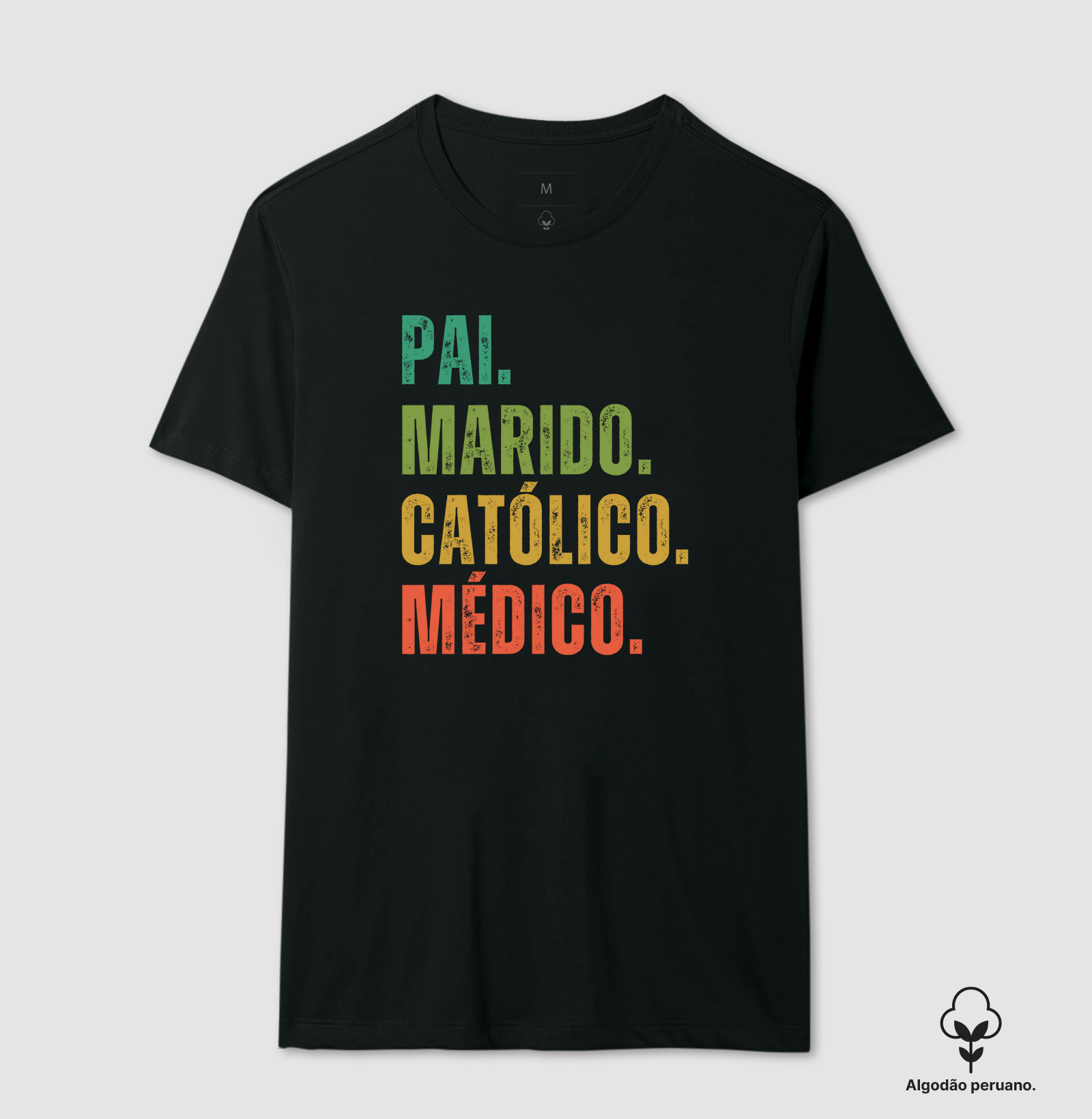 Católico Médico