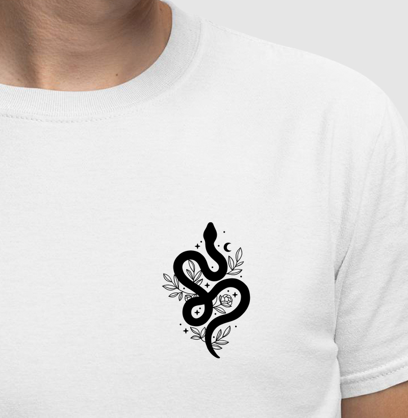 Serpente