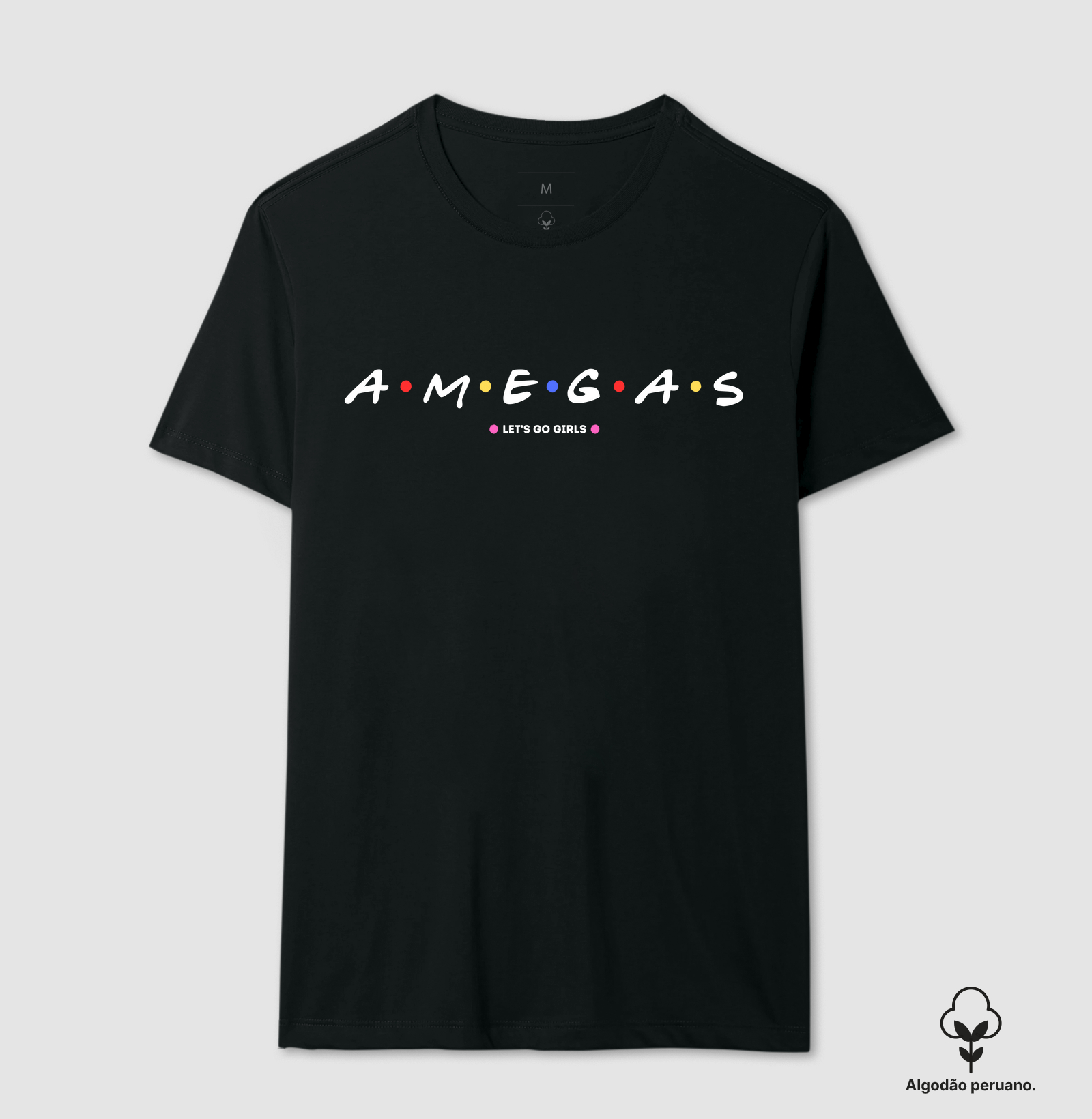 Amegas