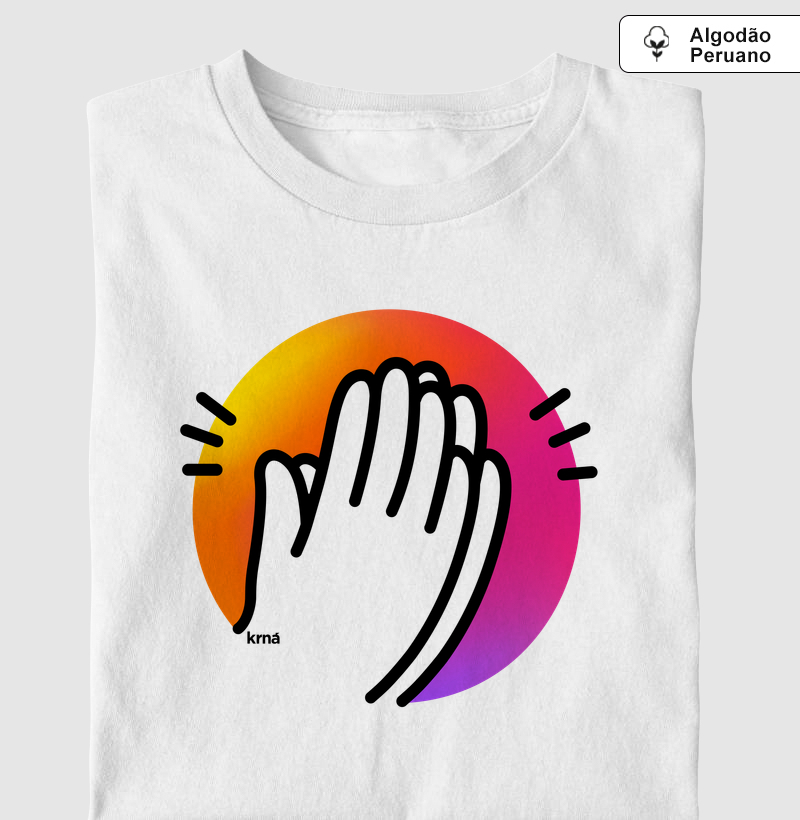 Samba - Na Palma da Mão