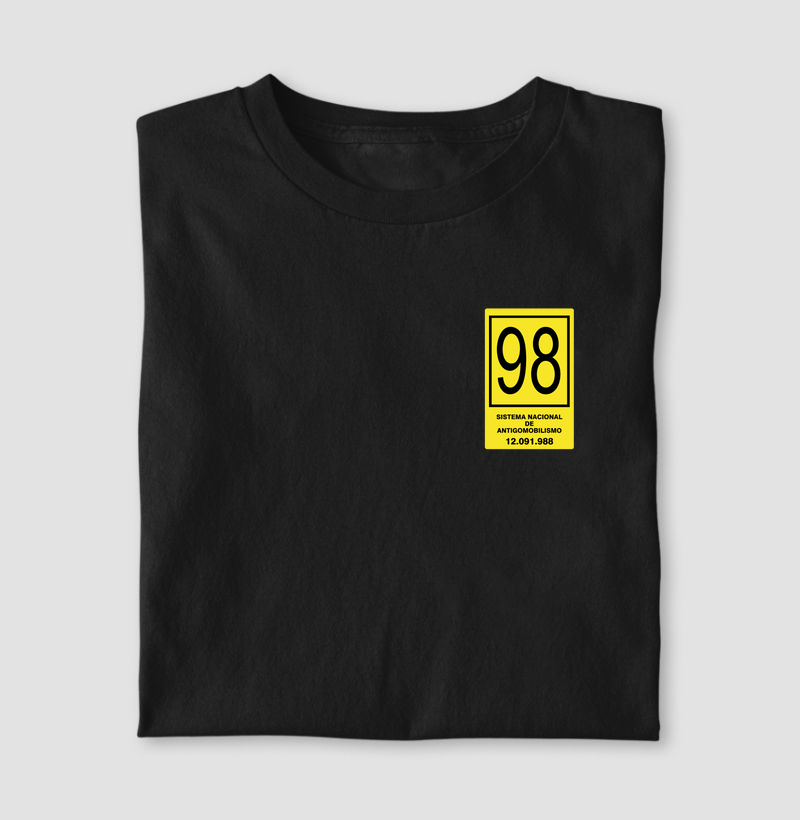ADESIVO LICENCIAMENTO 98