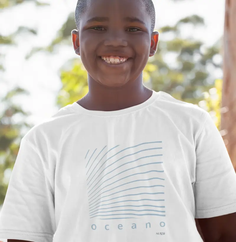 Oceano