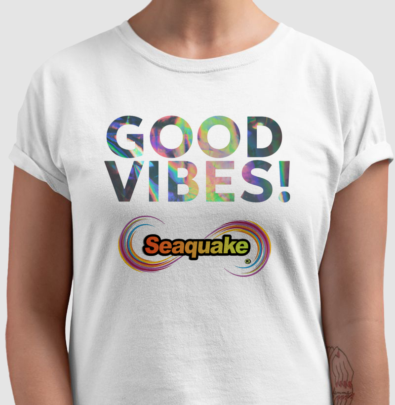 Vibes