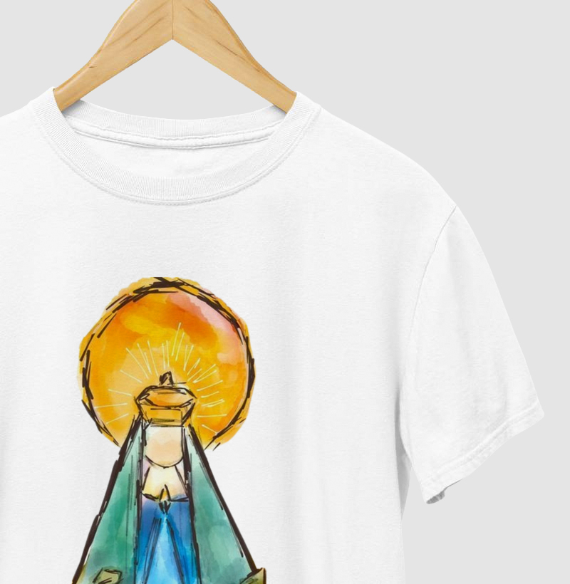 Nossa Senhora Aparecida