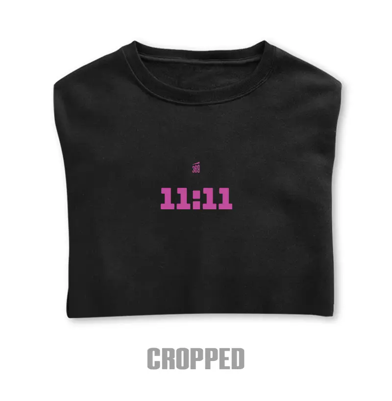 11:11