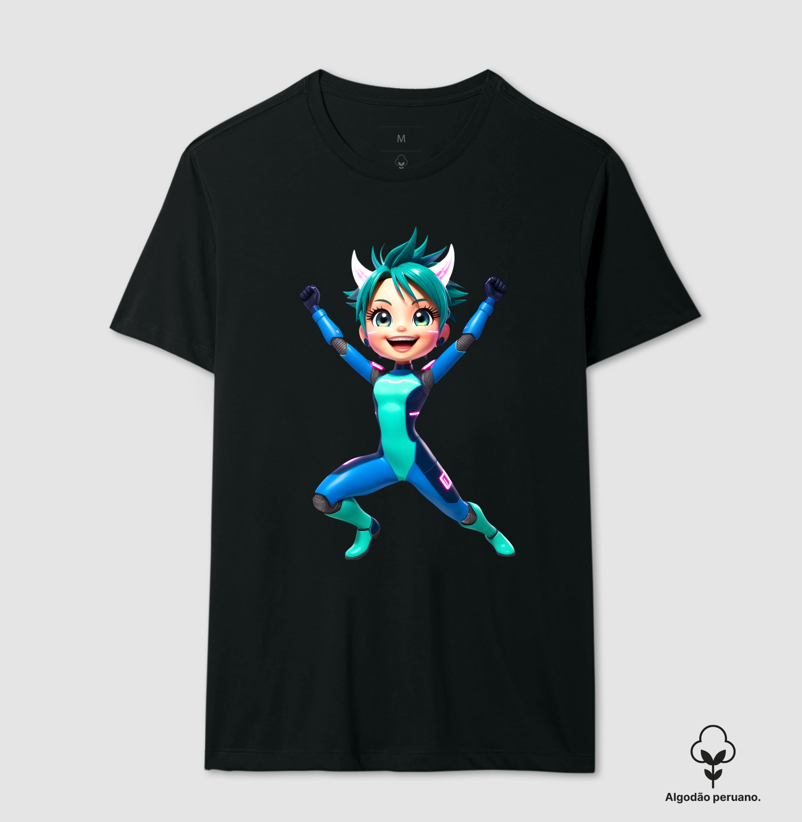Alegria