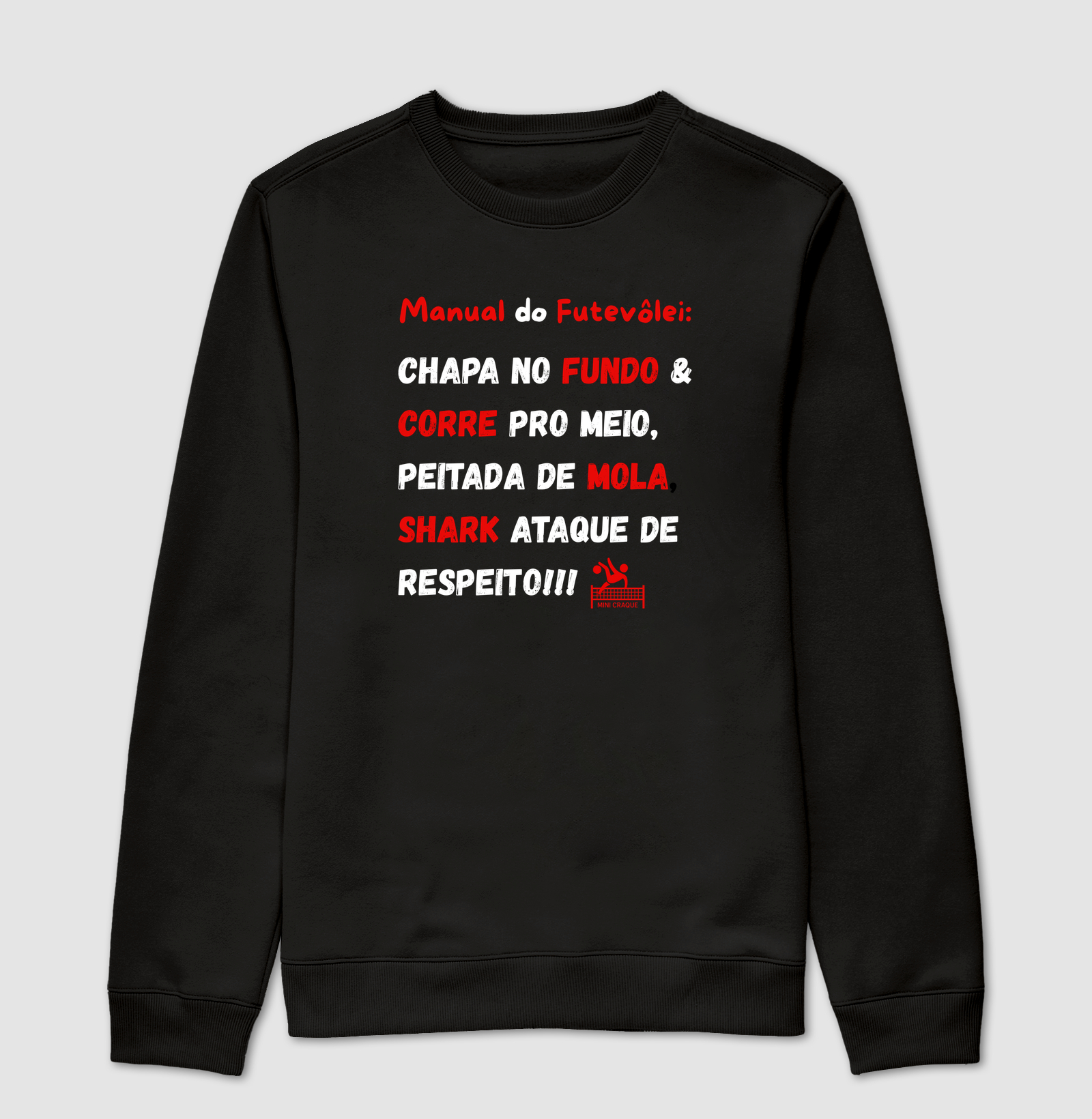 Manual do Futevôlei_CP