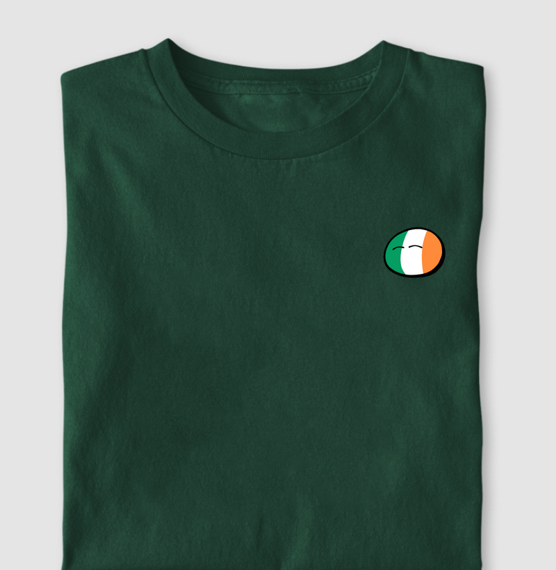 Irlanda