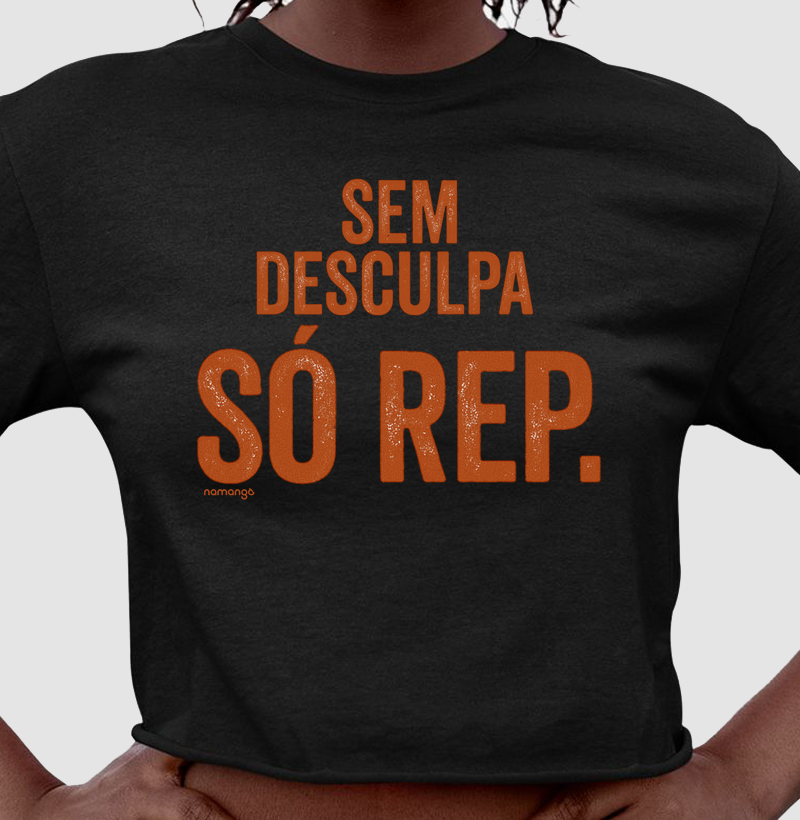 Só Rep