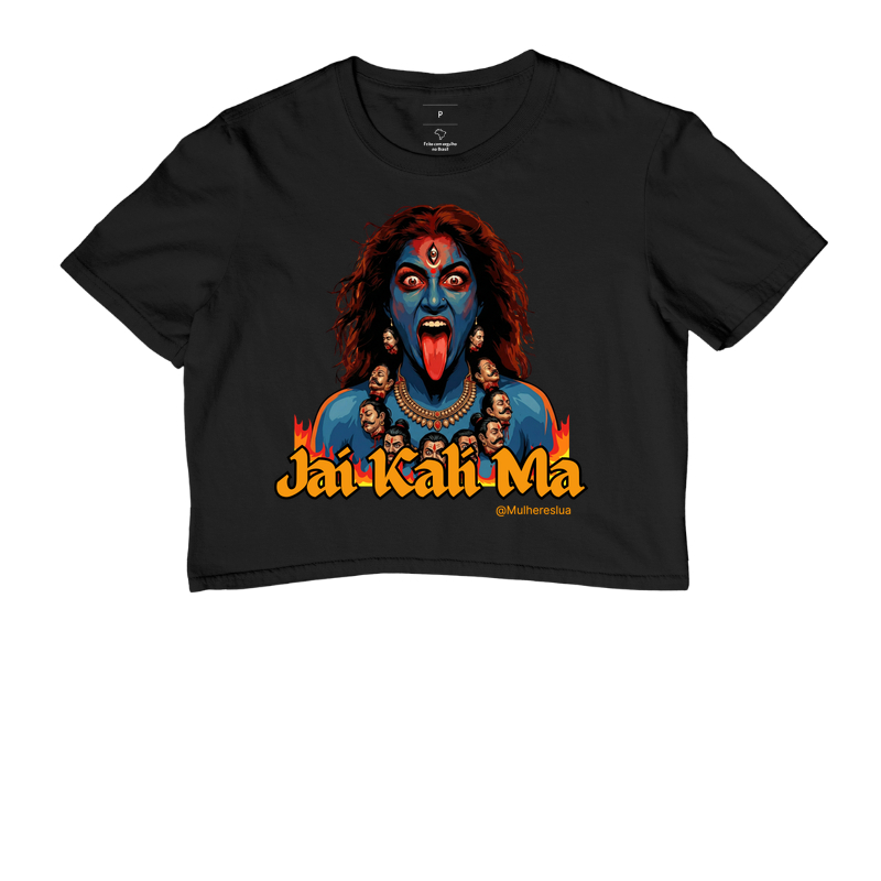 Jai Kali Ma