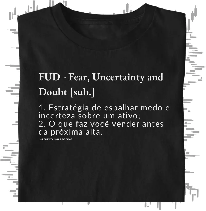 Verbete FUD