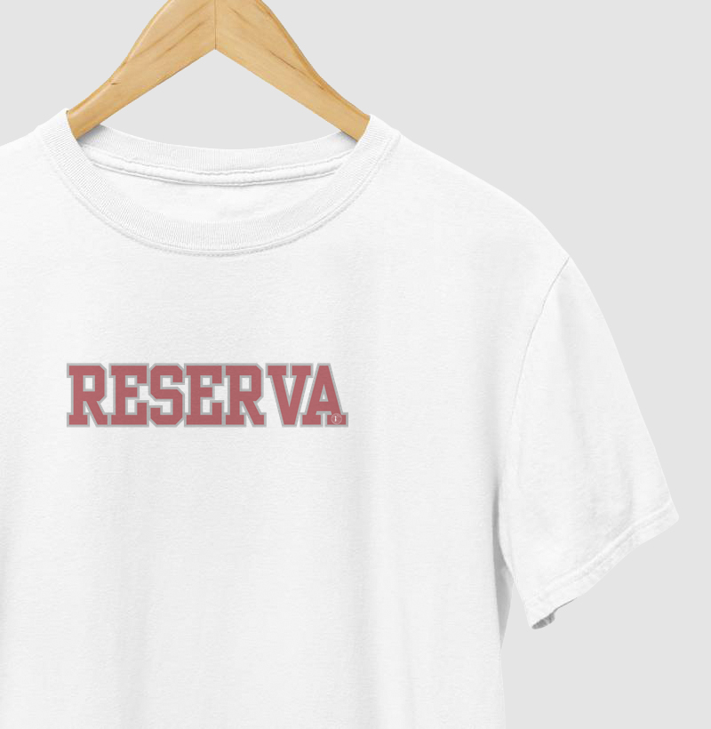 RESERVA - Rosé
