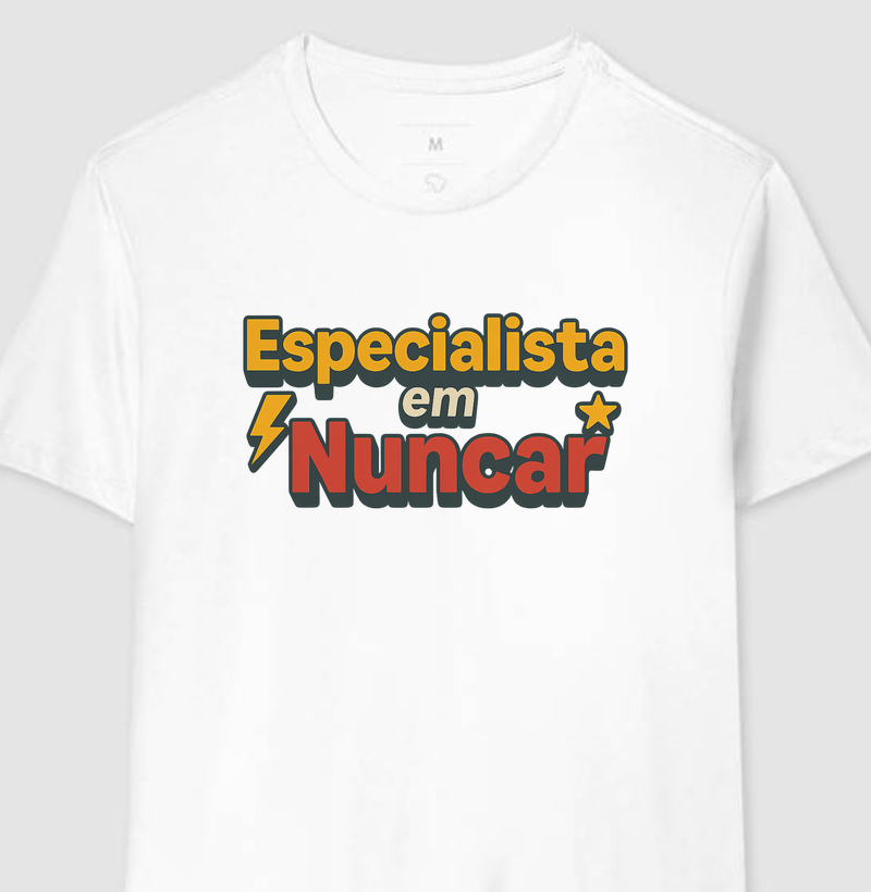 Nuncando 