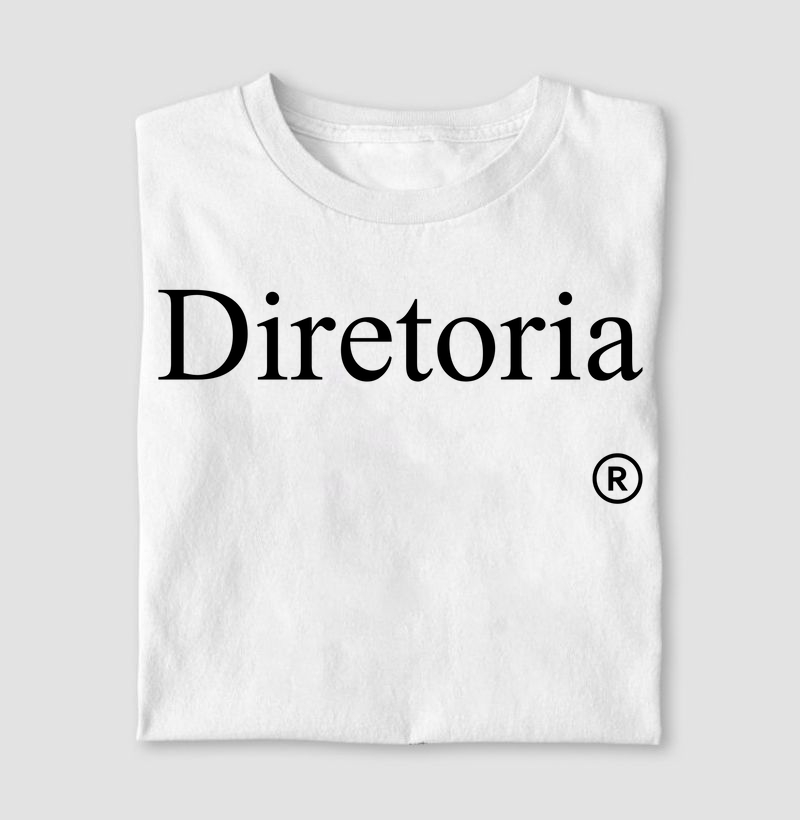 Diretoria
