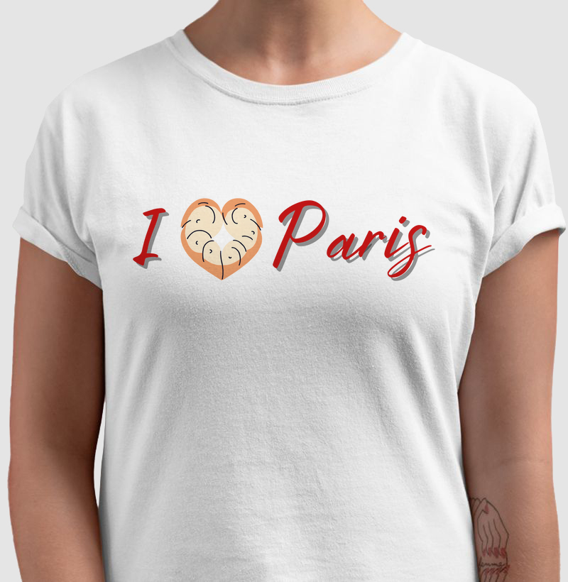 Paris 3