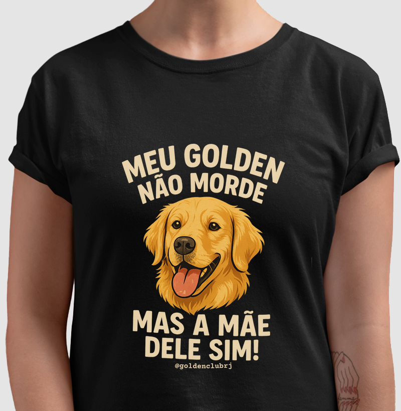 mãe superprotetora