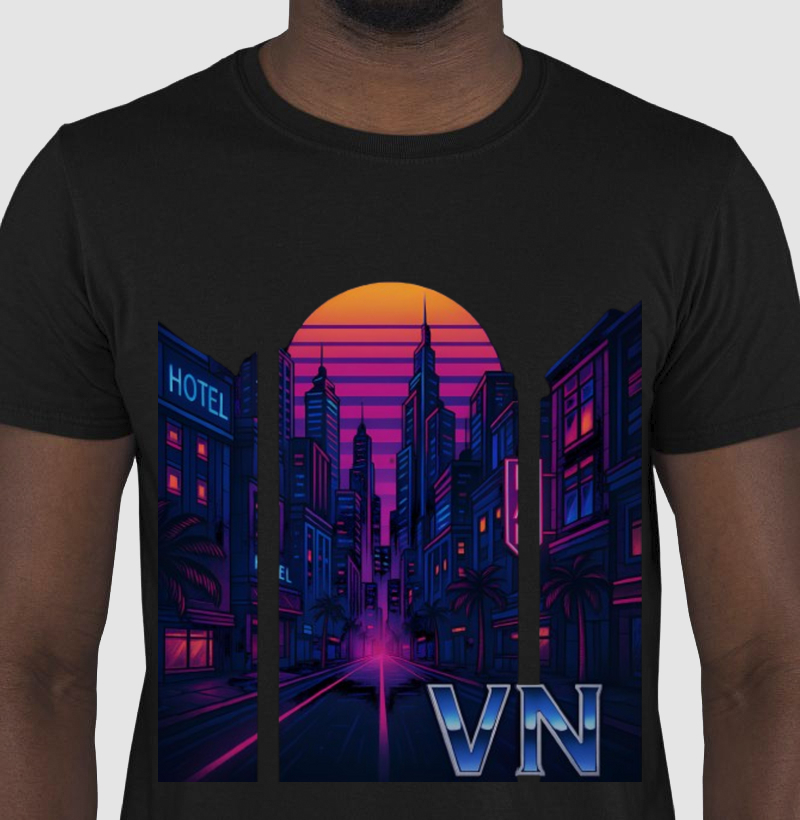 80´s VN - Collection