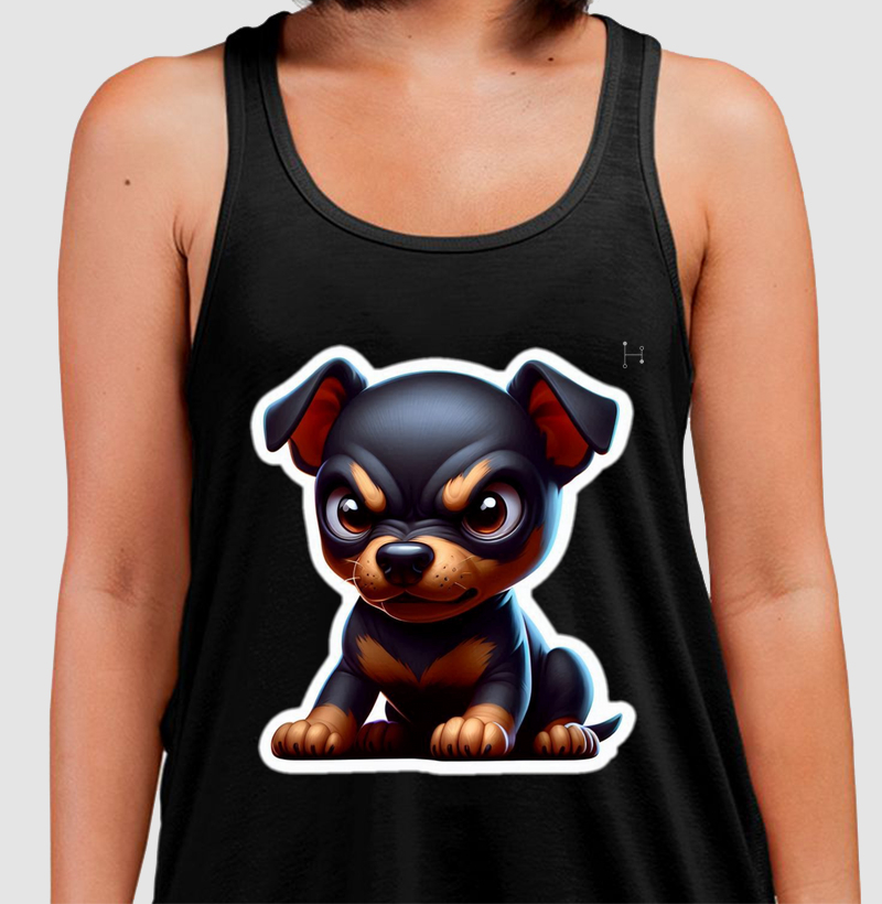 Pinscher
