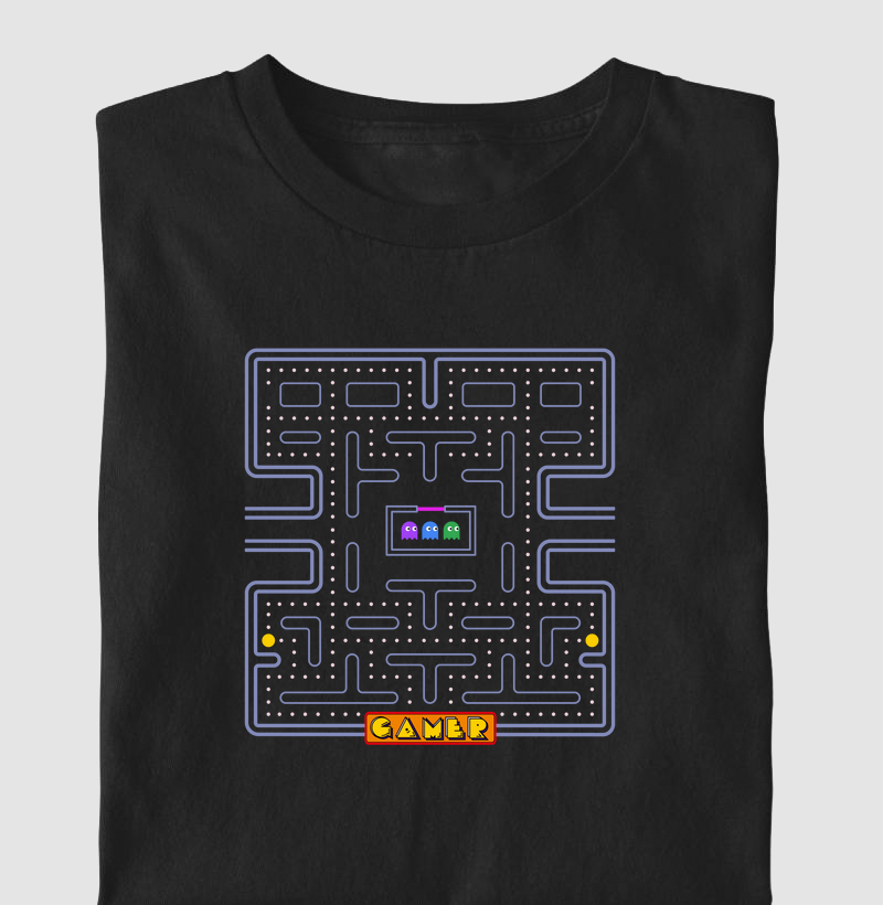 Gamer II