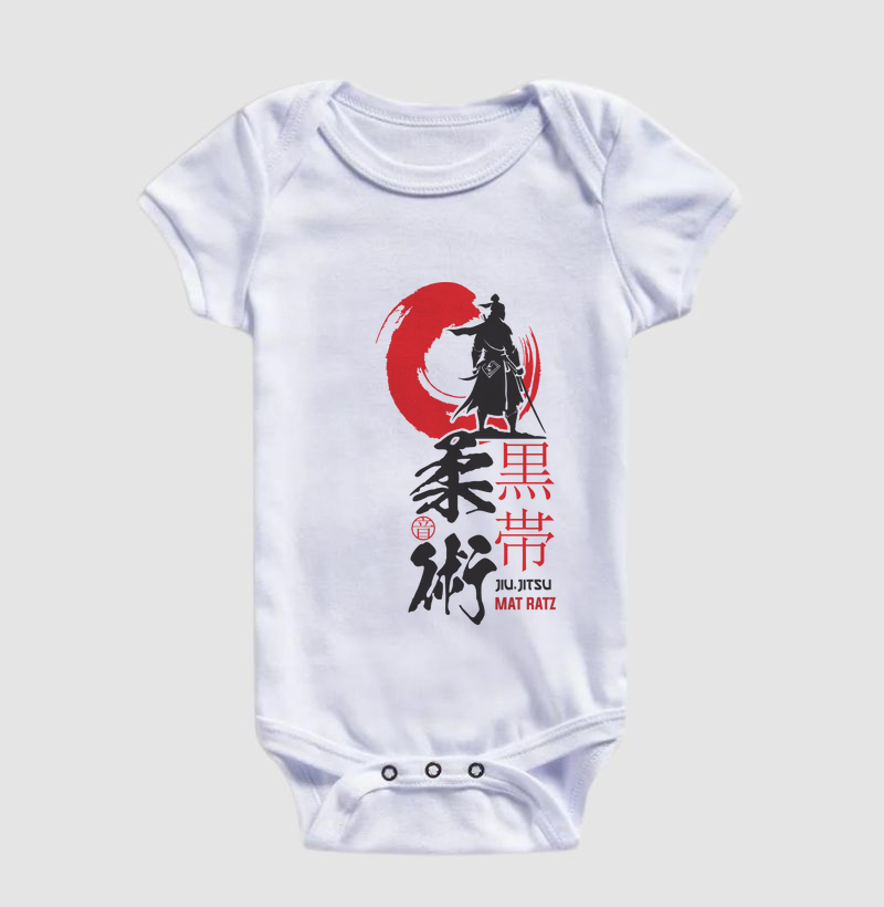 samurai