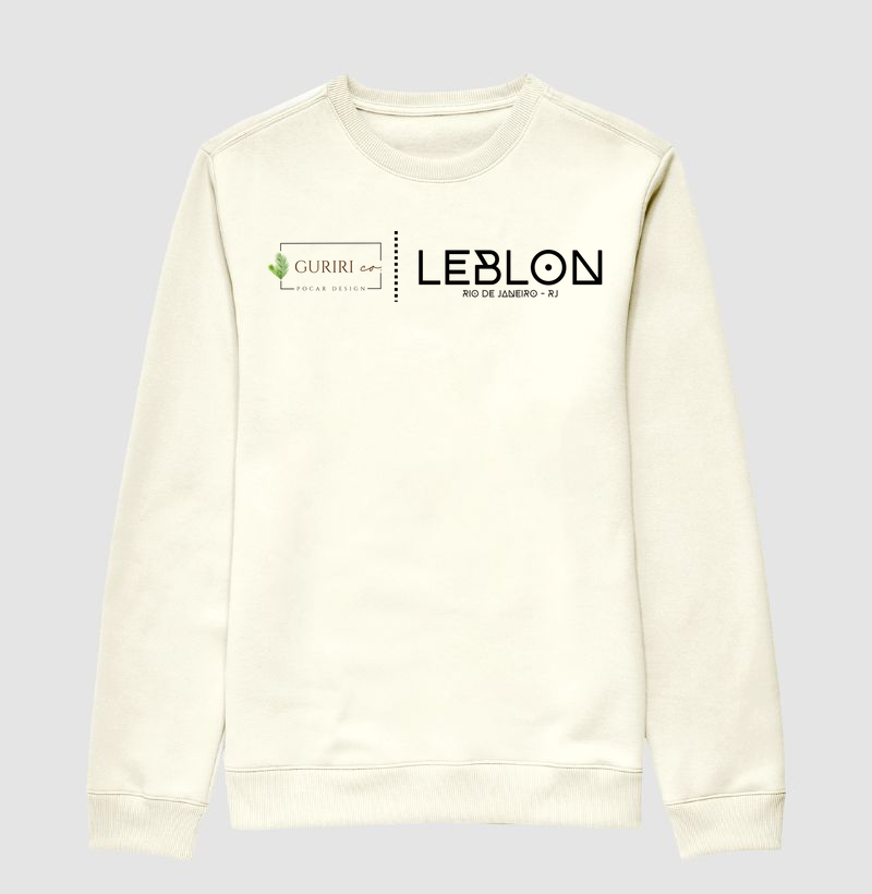 Praias Cariocas - Leblon