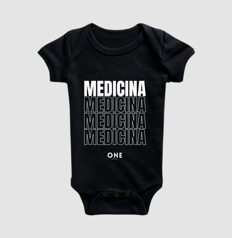 Medicine Specialty