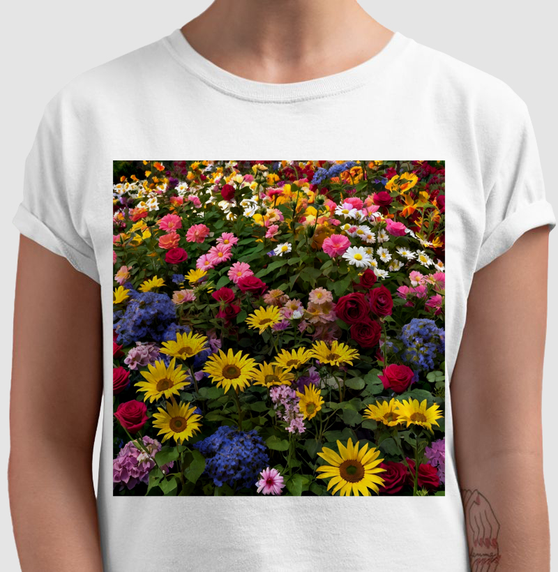 FLORES4