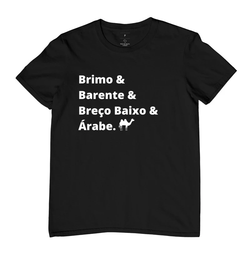 Frase Árabe