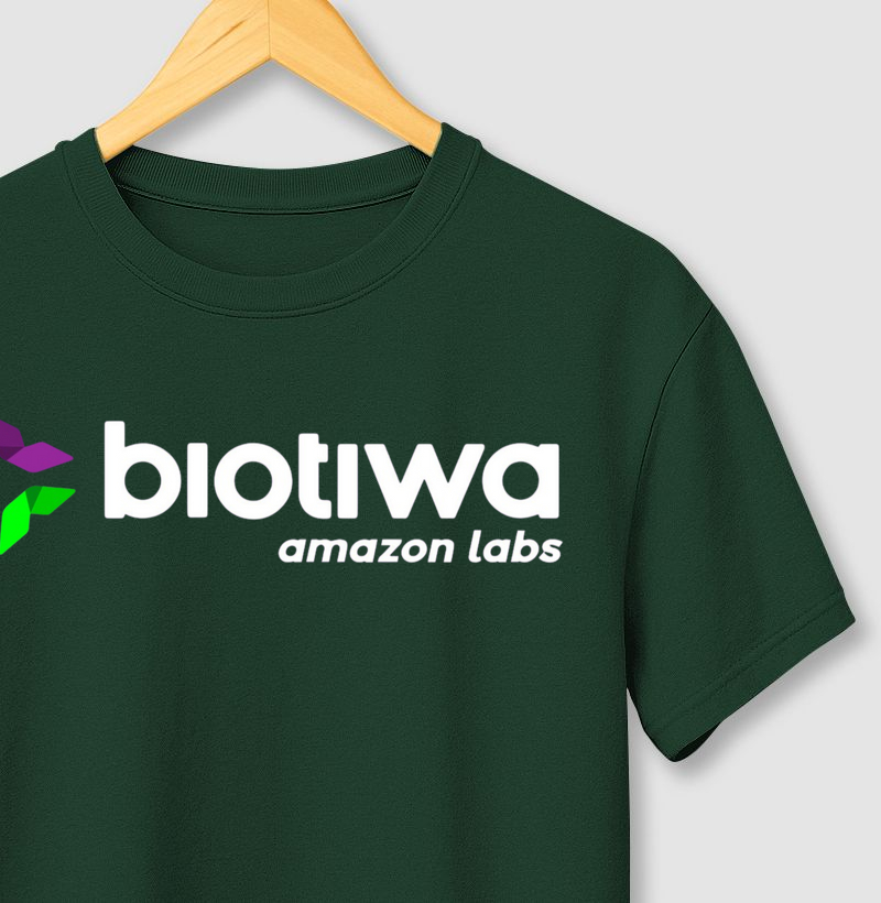 Biotiwa 1