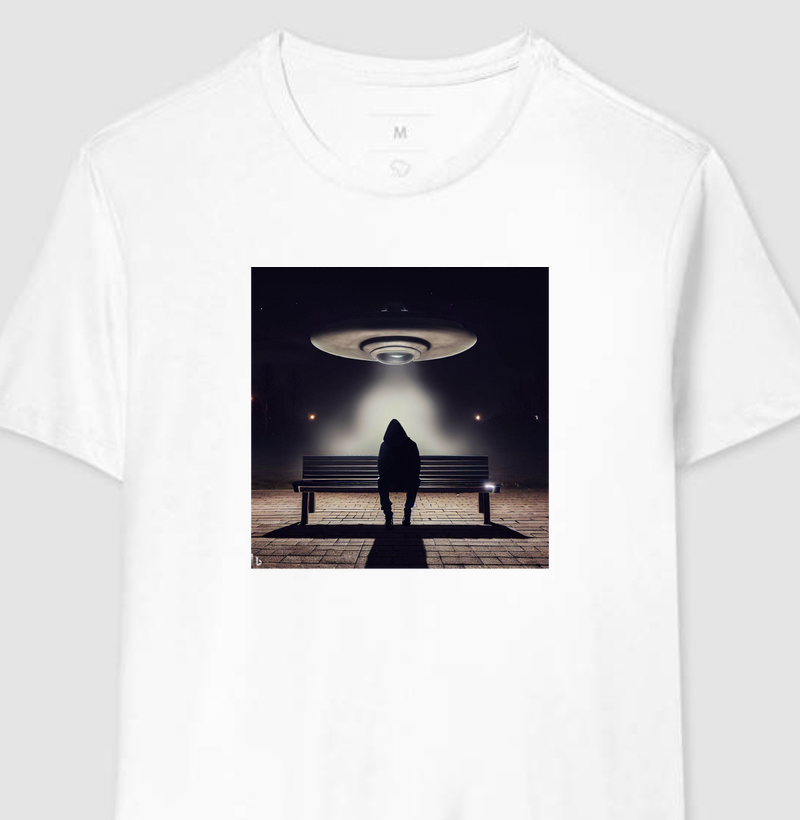Abduction