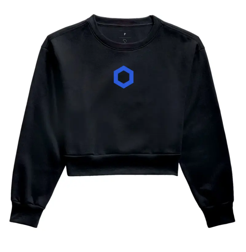 Chainlink