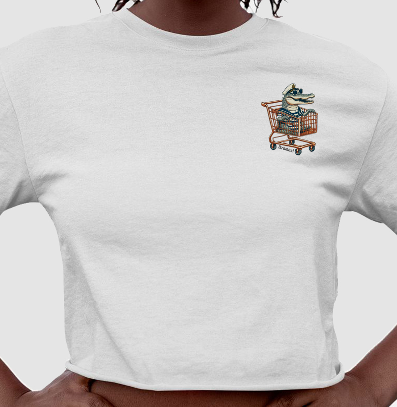 ALIGATOR STORE 
